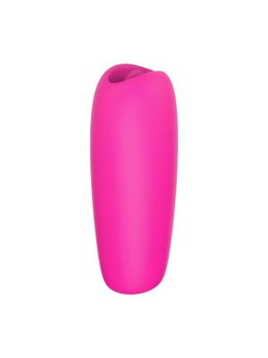 Stimolatore Secret Desire - image 2