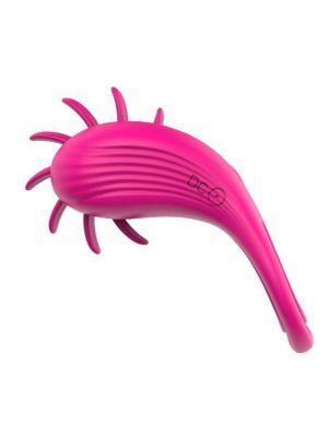 Anello e stimolatore Mind Blower - image 2