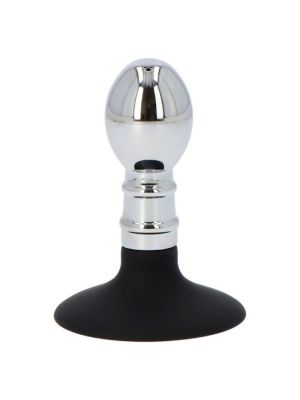 Plug Pleasure Sphere