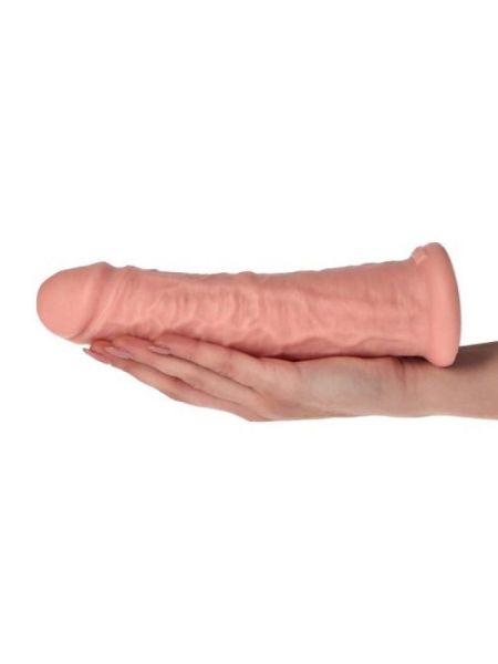Dildo Enea Flesh - 4
