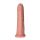 Dildo Enea Flesh
