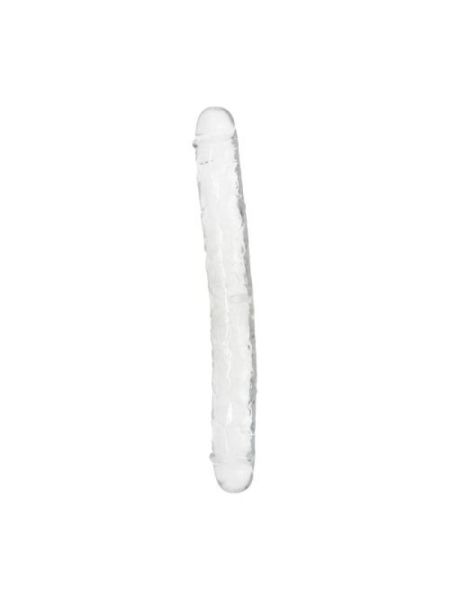 Dildo Double Treasure M