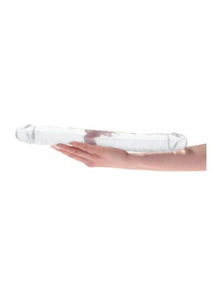 Dildo Double Treasure M - 3