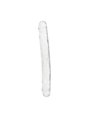 Dildo Double Treasure M