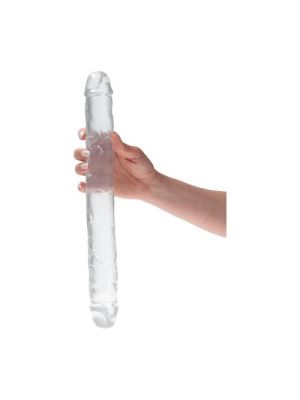 Dildo Double Treasure M - image 2