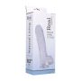 Dildo Clear Passion XL - 5