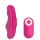 Sugar Panty Vibrator
