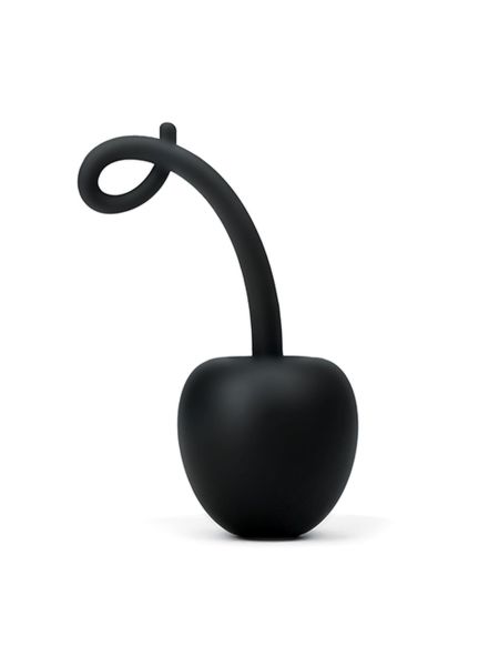 Kulki-My Secret Cherry Black - 2