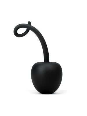 Kulki-My Secret Cherry Black - image 2