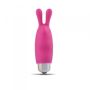 Vibratore Mini Finger Fan Ears - 2