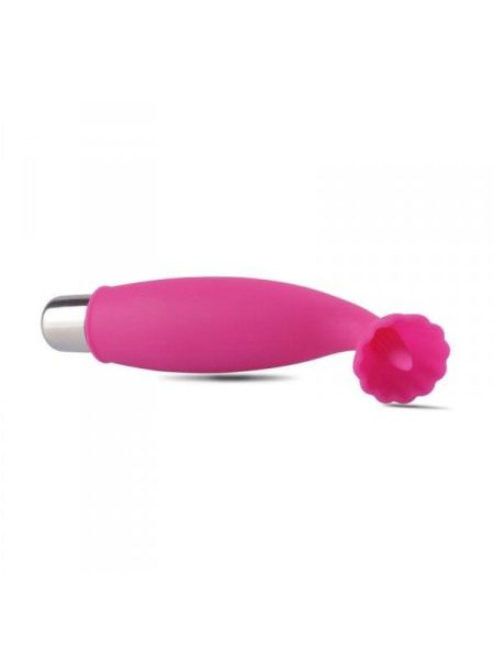 Wibrator-Vibratore Mini Finger Fan Stem - 3