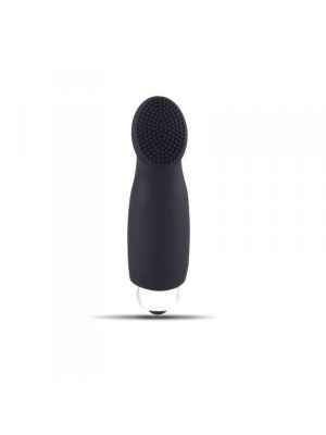 Stymulator-Vibratore Finger Fan Tease