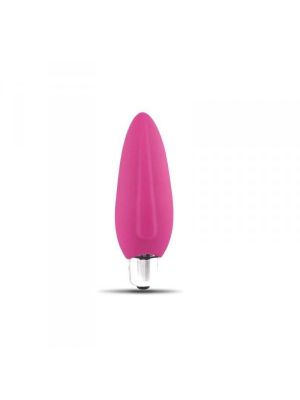Stymulator-Vibratore Finger Fan Vane