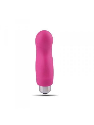Stymulator-Vibratore Finger Fan Razz