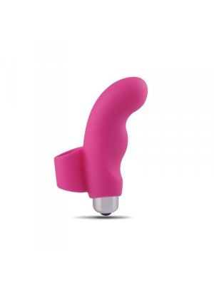 Stymulator-Vibratore Finger Fan Razz - image 2