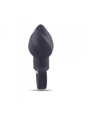 Plug/vibr-Plug Anale Vibrante Helix - image 2