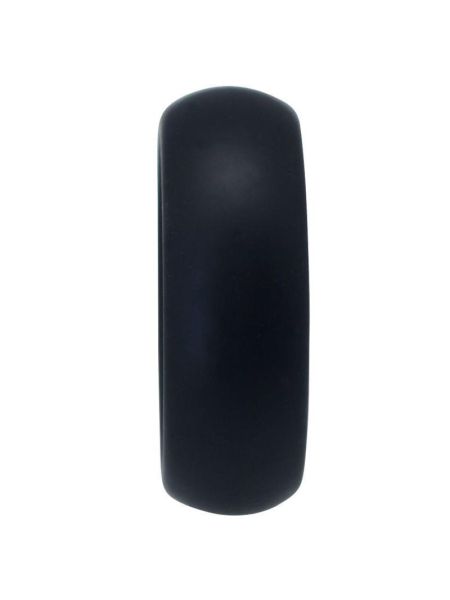 Anello Fallico Timeless Cock Ring taglia S - 3