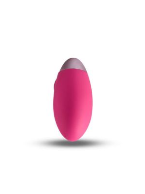 Stimolatore vaginale Heart Toyz4Lovers - image 2