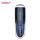 Masturbator- Leten Rotating Masturbation