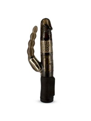 Wibrator-BLACK ROGER - image 2