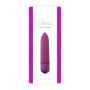 Wibrator-VIBRATORE BULLET CLASSICS PURPLE - 2