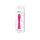 Wibrator-VIBRATORE DESIGN ELYS - ROUNDISH PLOT REAL WAVE PINK