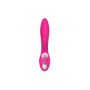 Wibrator-VIBRATORE RABBIT ELYS - CONCAVE RABBIT PINK - 3