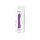 Wibrator-VIBRATORE CLASSICO ELYS - CONVEX PURPLE