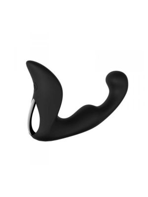 VIBRATORE ANALE ELYS - ANAL CONVEX P-SPOT REMOTE CONTROL - image 2