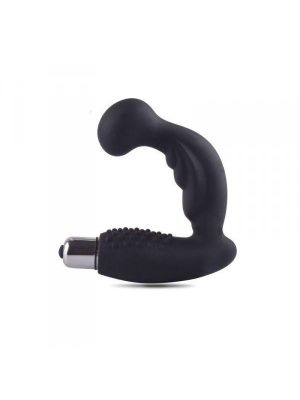 Plug/vibr-Vibratore Anale Insider Ball - image 2