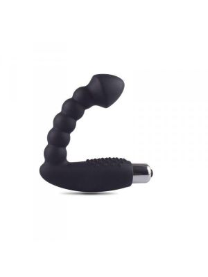 Plug/vibr-Vibratore Anale Insider Pearls - image 2