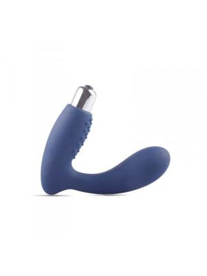Plug/vibr-Vibratore Anale Insider Line - image 2