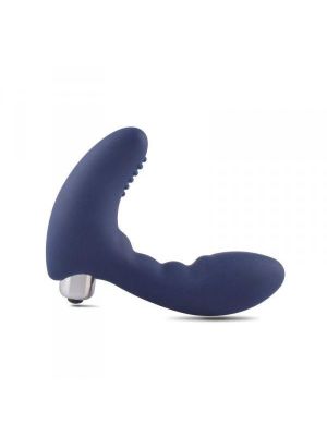 Plug/vibr-Vibratore Anale Insider Bold - image 2