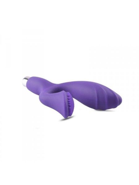 Wibrator-Vibratore Way Vers Plus - 4