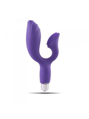 Wibrator-Vibratore Way Vers Plus