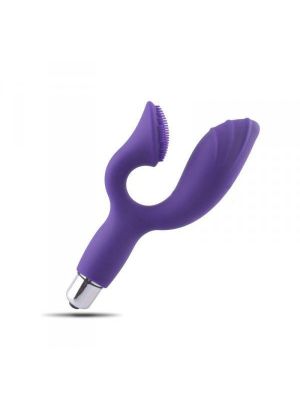 Wibrator-Vibratore Way Vers Plus - image 2