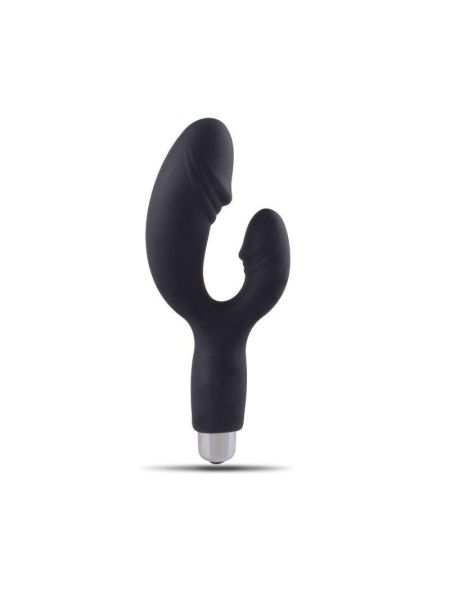 Wibrator- Vibratore Way Real