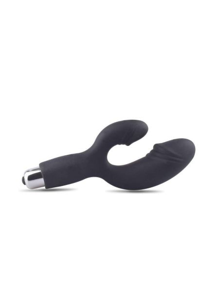 Wibrator- Vibratore Way Real - 3