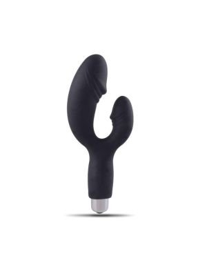 Wibrator- Vibratore Way Real