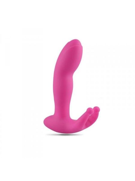 Stymulator-Vibratore Lowe Easy