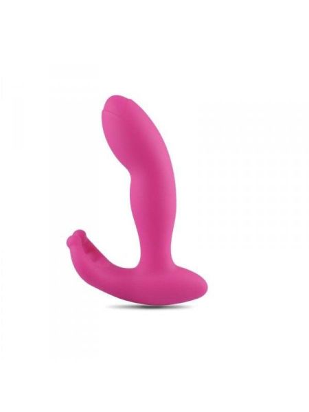 Stymulator-Vibratore Lowe Easy - 2
