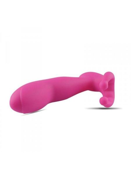 Stymulator-Vibratore Lowe Easy - 4