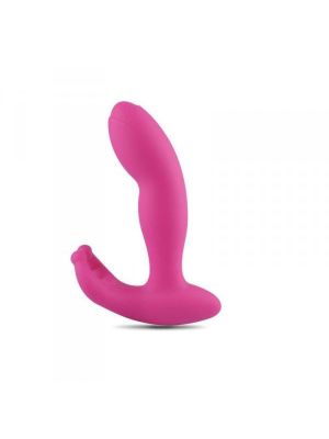Stymulator-Vibratore Lowe Easy - image 2