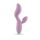 Wibrator-Rabbit Tuning Fork Wave