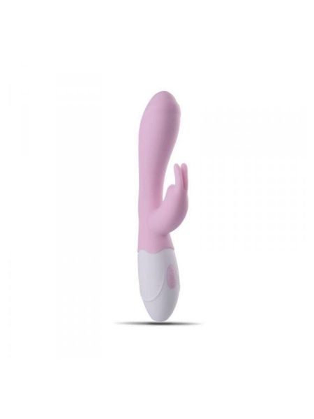 Wibrator-Vibratore Molding Easy Rabbit G-Spot - 2