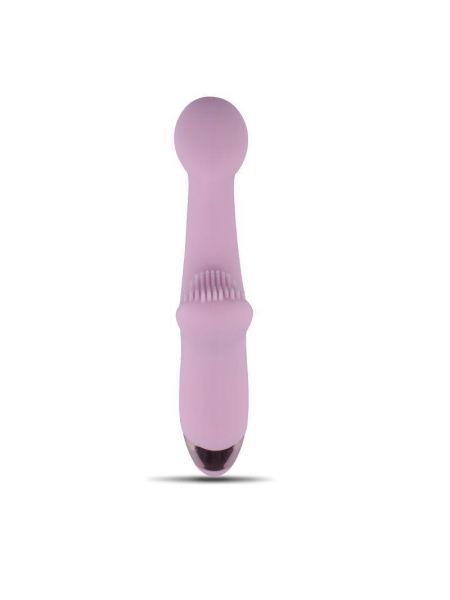 Wibrator-Tuning Fork Joint Pink - 2