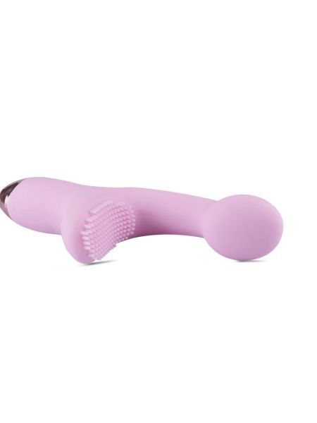Wibrator-Tuning Fork Joint Pink - 4