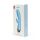 Wibrator-VIBRATORE RABBIT LETEN FAYE 2 TURQUOISE