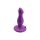 Plug-ANAL PLUG,TAPERED