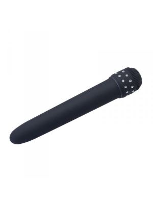 Wibrator-Vibratore Timeless Shiny Diamond (taglia L) - image 2